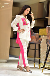 Dual Colour coord set